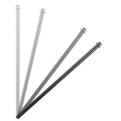 On Stage Upper Rocker Lug On Tripod Microphone Boom Stand