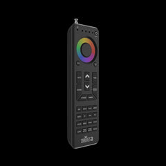 Chauvet RFC-XL Wireless Remote Control
