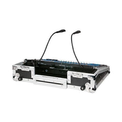 Showtec Creator Compact Moving Light Controller