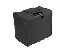 Omnitronic BOB-10A Subwoofer Cover