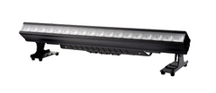 eLumen8 Mira 450 IP Pixel Batten LED Outdoor Lighting