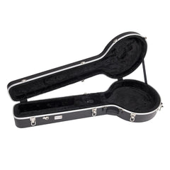 Kinsman Abs G Banjo Case