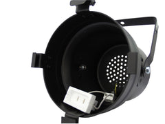 Eurolite Par-56 Lite Spot-Set