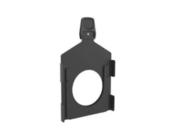 Chauvet Professional Ovation Glass Gobo Holder (B size) - Ovation E-Series