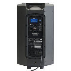 Audiophony ATOM10A 10" 300W Aktivlautsprecher mit DSP
