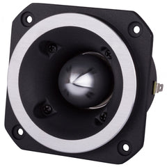 JB Systems HT100 Tweeter Bullet 1" pour haut-parleur PA 300 W 8 ohm DJ Disco