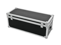 Roadinger Valise Universelle Pro 80X30X30Cm