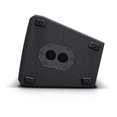 LD Systems STINGER 28 G3 Passive 2 x 8" 2-way bass-reflex PA Loudspeaker