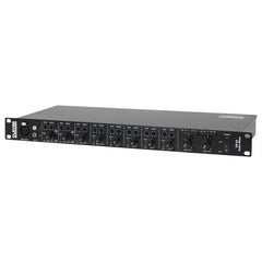 W Audio ZM 84 Audio Mixer