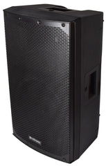 citronic CAB-12 Passive Speakr Cab 300Wrms