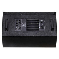 W Audio SM 15A Bühnenmonitor