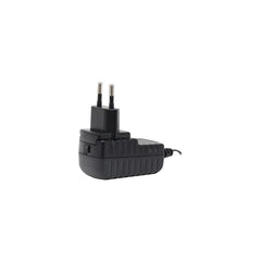 Penn Elcom Éclairage pour Rack LED 1U (RADM-23)