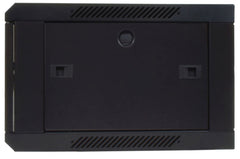 Adastra Rack Cabinet 4U x 450mm  Deep