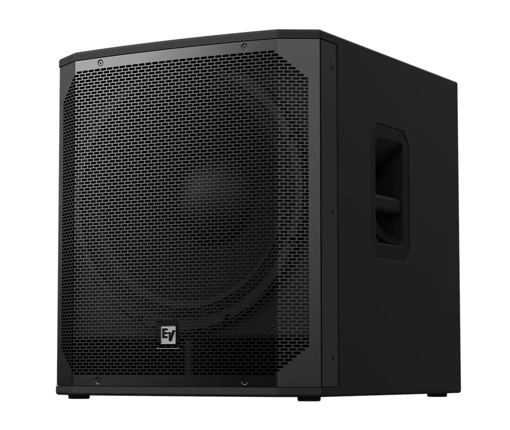 18sp Electro-Voice EVIVA 18SP 18