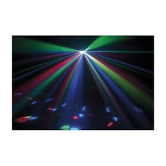 ShowGear Vibe FX Derby