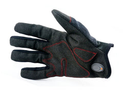 Gafer.Pl Lite Glove Handschuhe Größe S