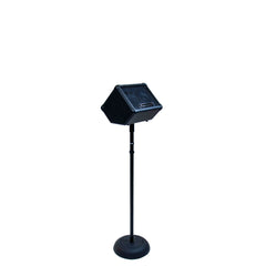 Powerwerks Portable Monitor ~ 50W *B-stock
