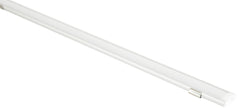 LYYT Aluminium LED Tape Profile Bendable >100mm 2m