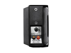 Haut-parleur mural Omnitronic Wps-3S Pa