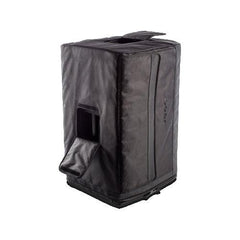 Housse de protection pour sac de caisson de basses Bose F1