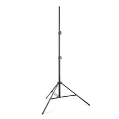 Thor NLS-3 Heavy Duty 3.0M Lighting Stand Tripod