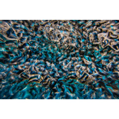 JB SYSTEMS Delusion Multi-effect Background Wall Projector, Based on 100W LED