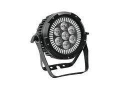 Futurelight Pro Slim Par-7 Hypno Hcl