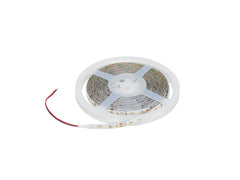 Bande IP Led Eurolite 600 5M 2835 2700K 24V