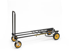 Rock N Roller R18RT Multi-Cart-Gerätewagen