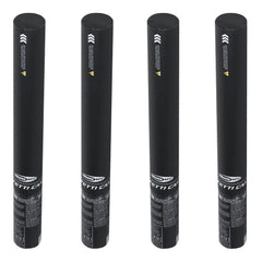 4x Showtec FX Shot 50CM Handheld Streamer Cartridge (Multicolour)