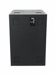 Psso K-211 Subwoofer 1600W