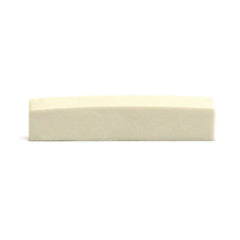 Graphtech Tusq Xl Nut - Blank Gibson Style