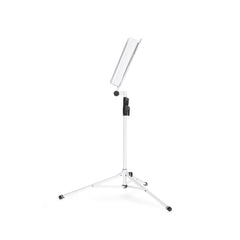 Gravity NS 441 W Compact Folding Music Stand incl. Carrying Bag *B-STOCK*