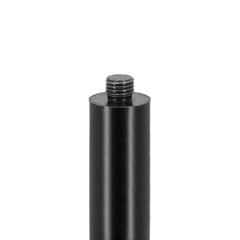 Gravity GSP2342GSB Adjustable Gas Spring Speaker Pole 35mm to M20 *B-STOCK*
