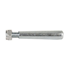 Milos Conical Pin with M8 Thread Pro-30 P/F/G Truss