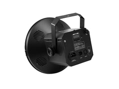 Eurolite Led Z-2000 Beam Effect