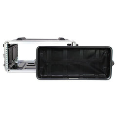 Mallette de rangement Protex 4U ABS