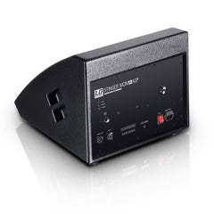 LD Systems MON 121 A G2 12" active Stage Monitor