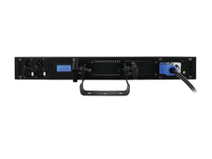 Futurelight Pos-8 Led Hcl Powerstick