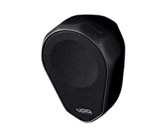 Void Acoustics Indigo 6s 6.5" Sculpted Surface Speaker 80W 90x90° Black