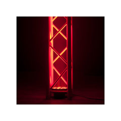 Eliminator MEGA 64 Profile EP LED Wash Lighting RGB+UV 4-In-1