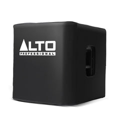 TS315SCOVER Alto TS315S Cover Slip On Padded Case *B-Stock