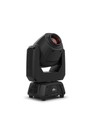 Chauvet INTIM SPOT 260X LED Moving Head 75W