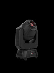 Chauvet INTIM SPOT 260X LED Moving Head 75W