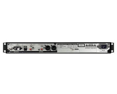 Denon DN-300ZB Lecteur CD/Média SD/MP3/USB/Bluetooth/Tuner