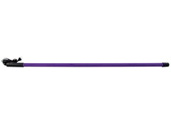 Eurolite Neon Stick T8 36W 134Cm Violet L