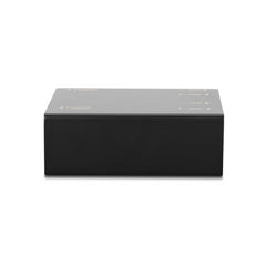 Passive 2-Kanal-DI-Box von Palmer Elde