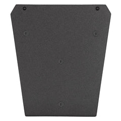 RCF Compact C 32 Speaker 2 Way 12" Install Speaker