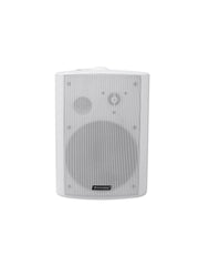 Omnitronic Wps-6W Pa Wall Speaker