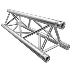 Ferme Global Truss F33 standard de 1,0 m